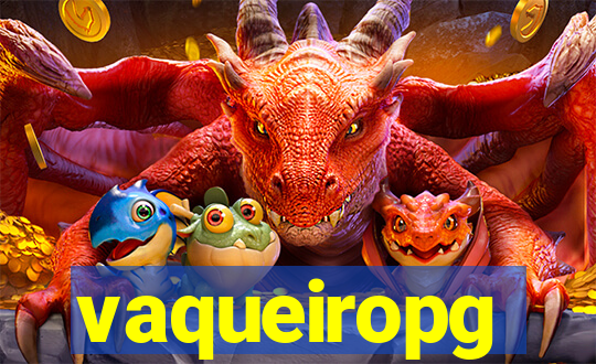 vaqueiropg