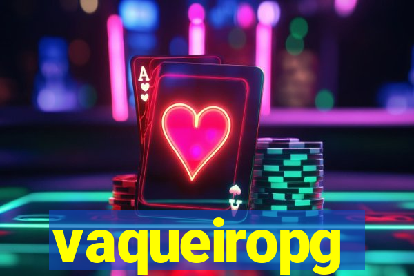 vaqueiropg