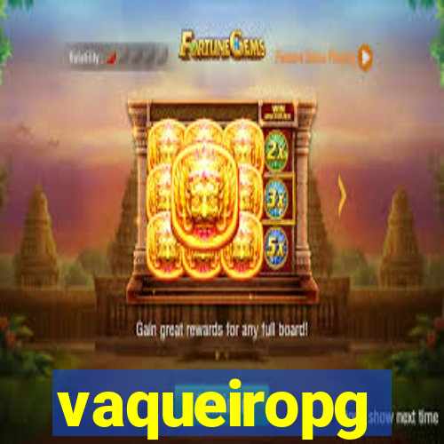 vaqueiropg