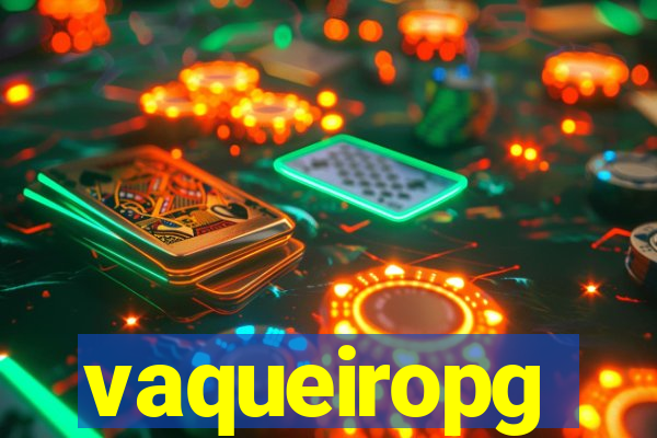 vaqueiropg