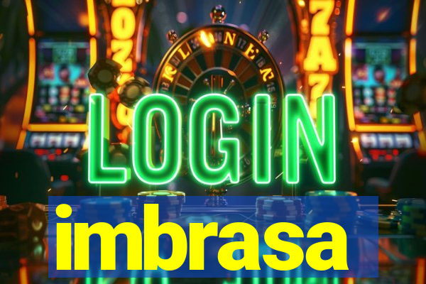 imbrasa