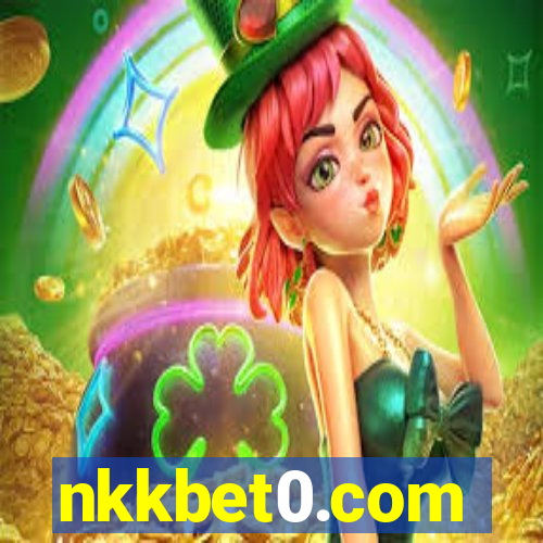 nkkbet0.com