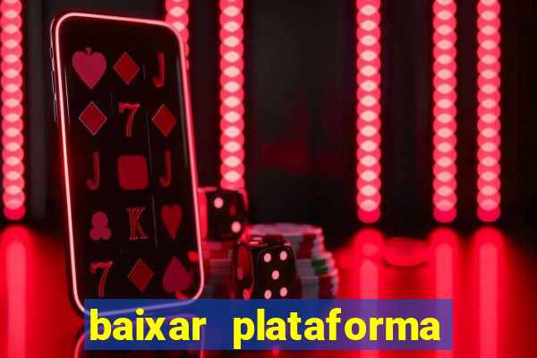 baixar plataforma 74 bet