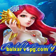 baixar v6pg.com