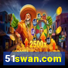 51swan.com