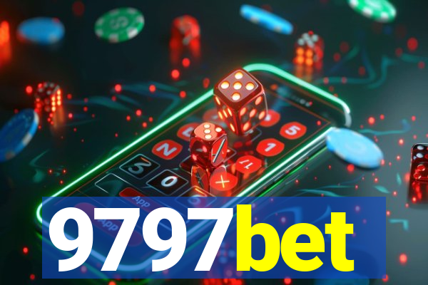 9797bet