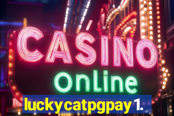 luckycatpgpay1.com