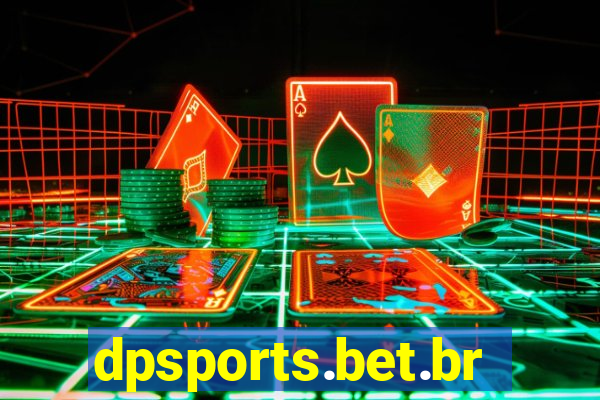 dpsports.bet.br