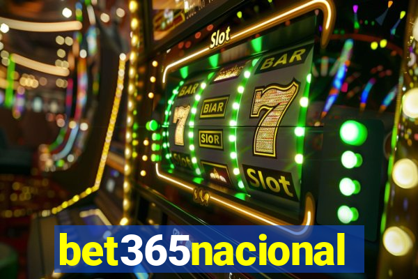 bet365nacional