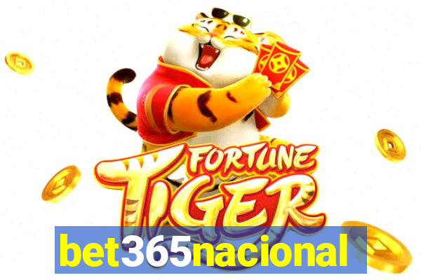 bet365nacional