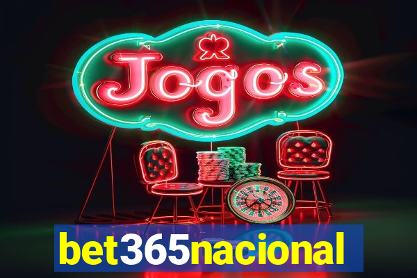 bet365nacional