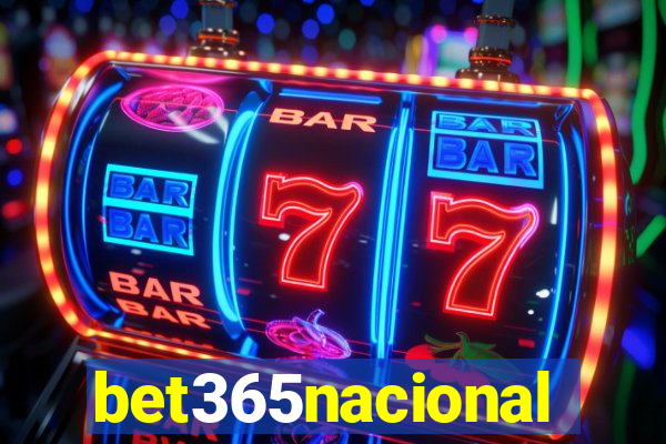 bet365nacional