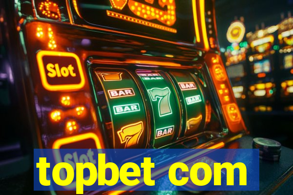 topbet com