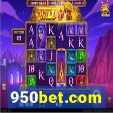 950bet.com