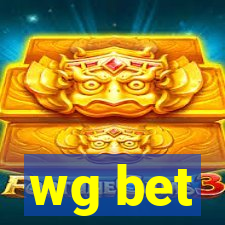 wg bet