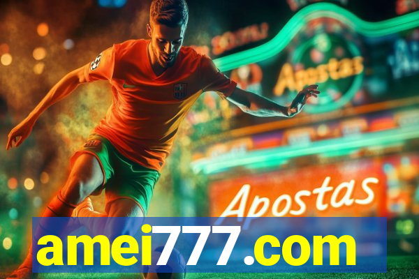 amei777.com