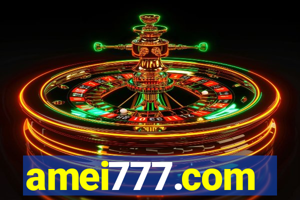 amei777.com