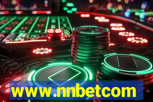 www.nnbetcom