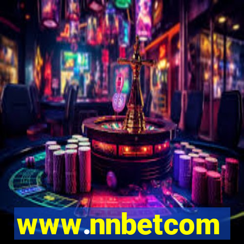 www.nnbetcom