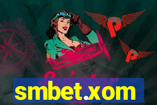 smbet.xom