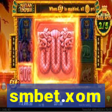 smbet.xom