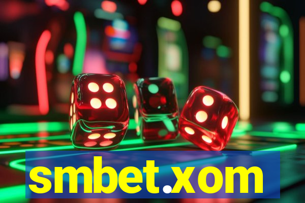 smbet.xom