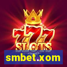 smbet.xom