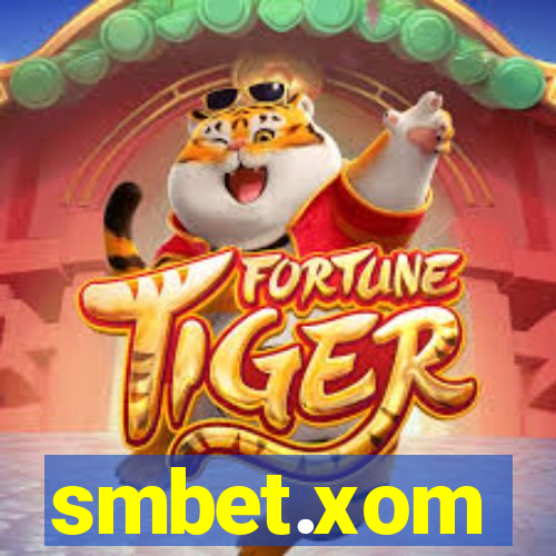 smbet.xom