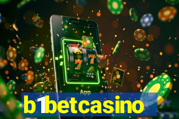 b1betcasino