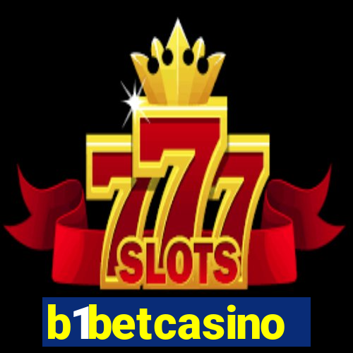 b1betcasino