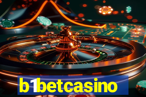 b1betcasino