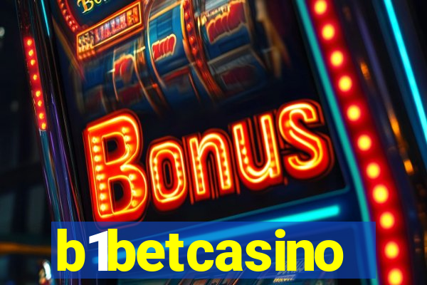 b1betcasino