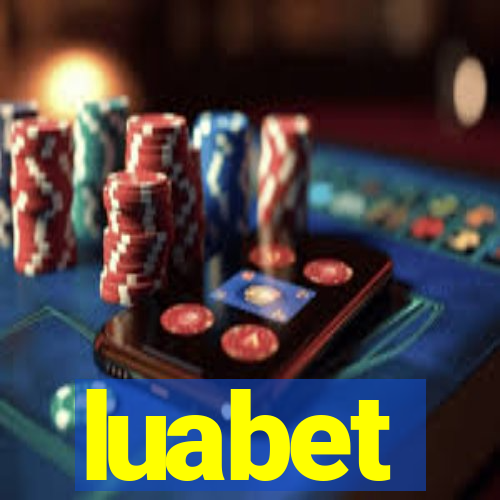 luabet