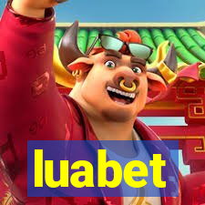 luabet