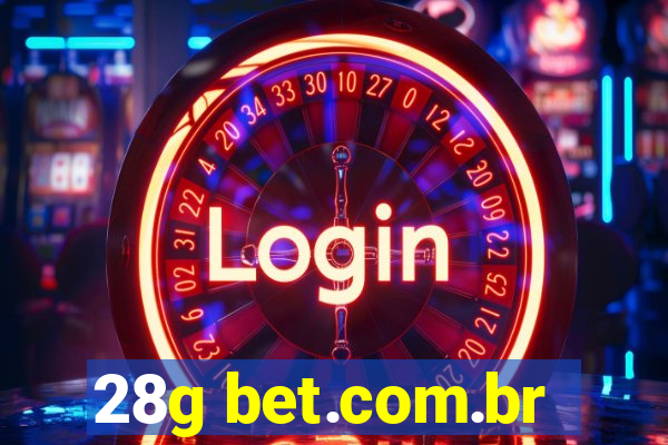 28g bet.com.br