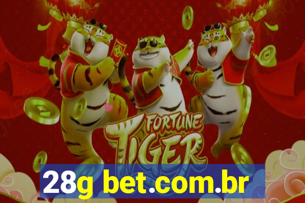 28g bet.com.br