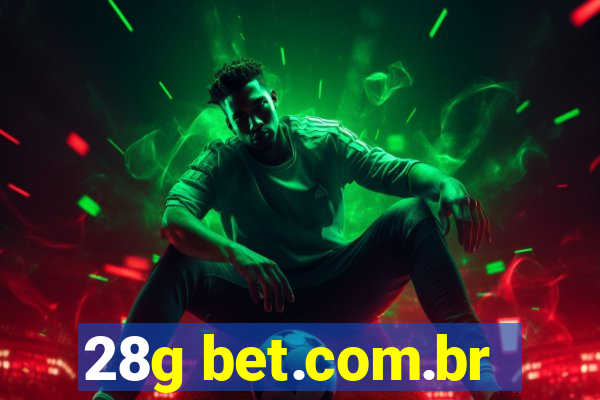 28g bet.com.br