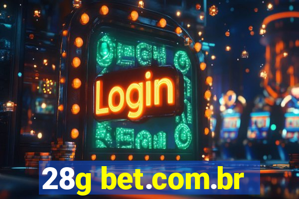 28g bet.com.br