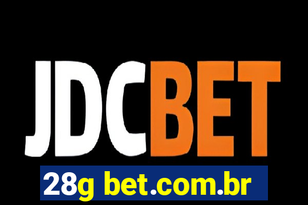 28g bet.com.br