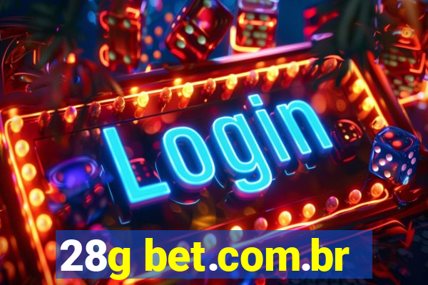 28g bet.com.br