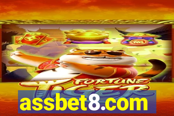 assbet8.com