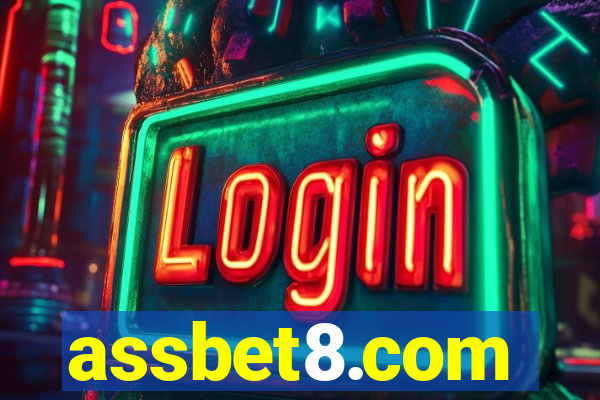 assbet8.com