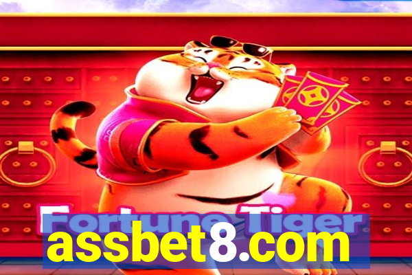 assbet8.com