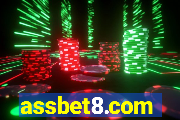 assbet8.com