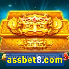 assbet8.com