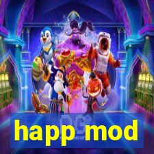 happ mod