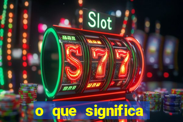 o que significa sonhar com silvio santos