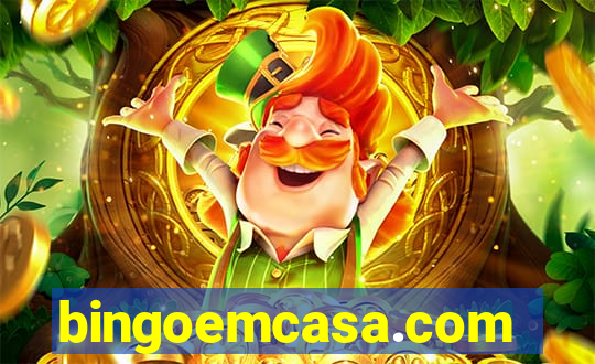 bingoemcasa.com