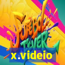 x.videio