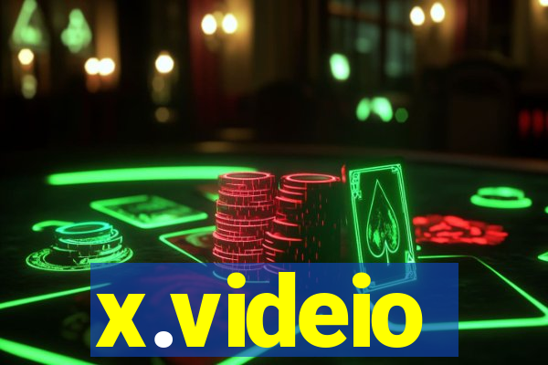 x.videio